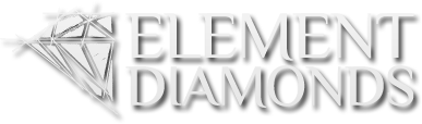 Element Diamonds